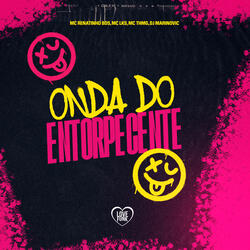 Onda do Entorpecente