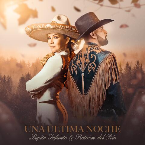 Una Última Noche
