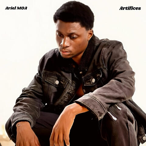 Artifices
