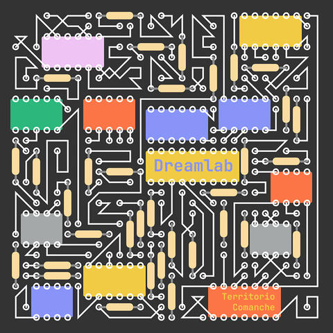 Dreamlab