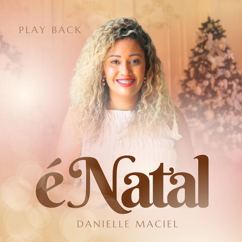 É Natal