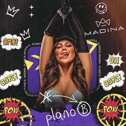 Plano B