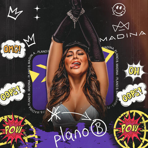 Plano B
