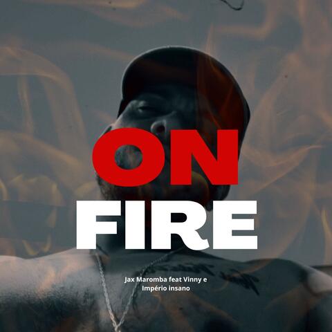 On Fire
