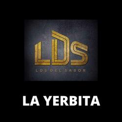 La Yerbita