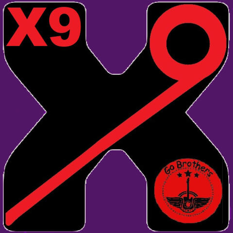 X9