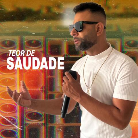 Teor de Saudade