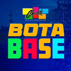 Bota Base