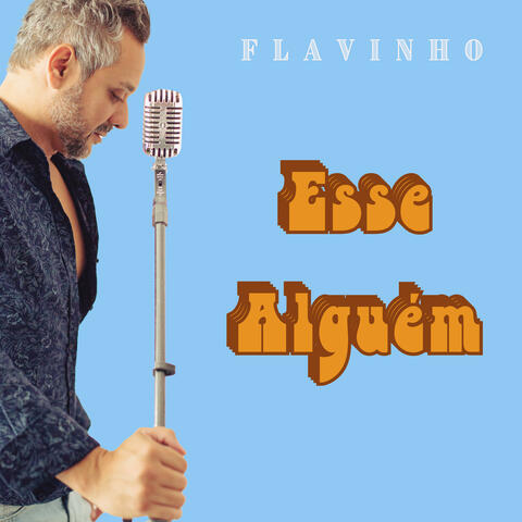 Esse Alguém