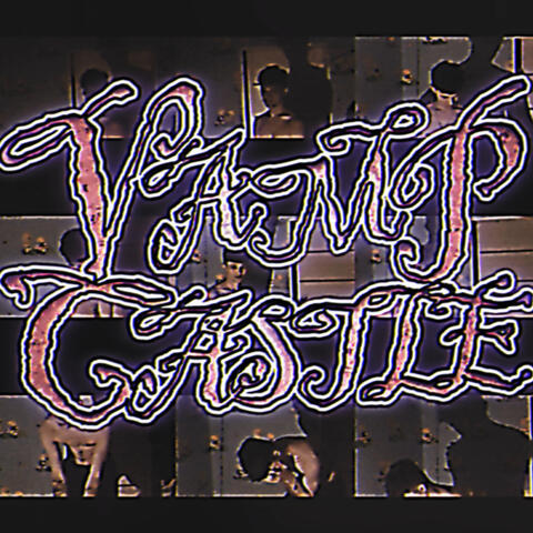 Vamp Castle
