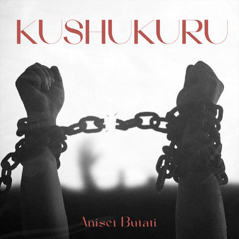 Kushukuru