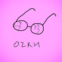 Очки