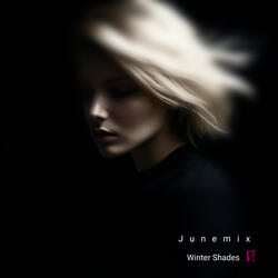 Winter Shades