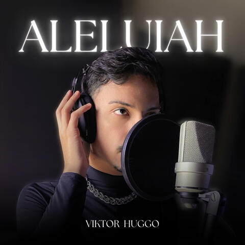 Aleluiah