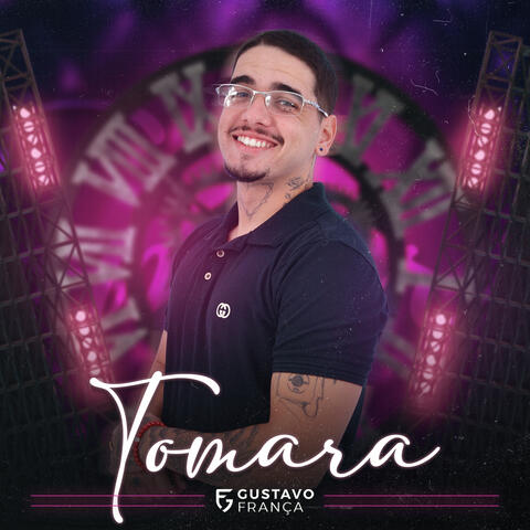 Tomara