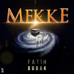 Mekke