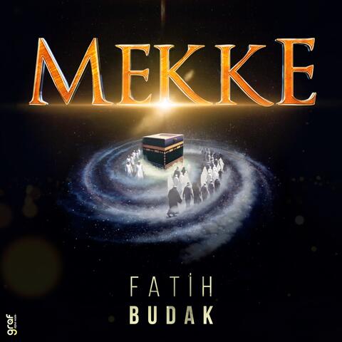 Mekke