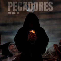 Pecadores