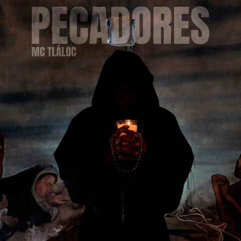 Pecadores