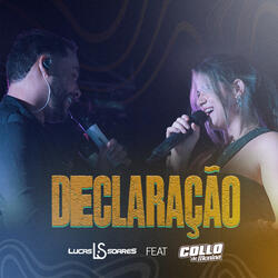 Declaração