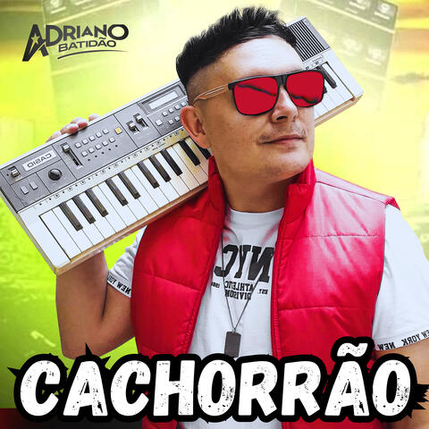 Cachorrão