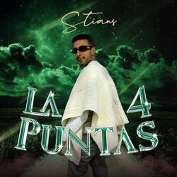 La 4 Puntas