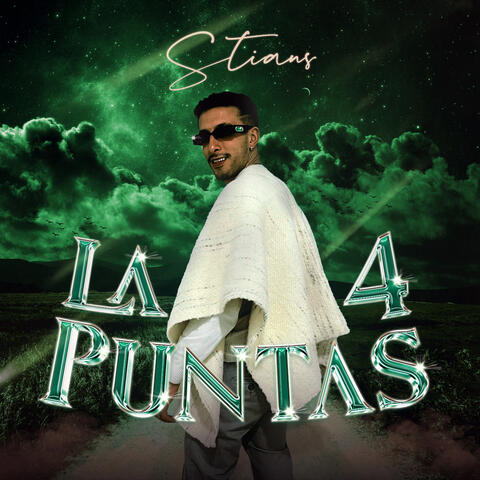 La 4 Puntas