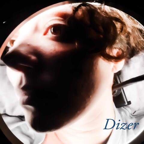 Dizer