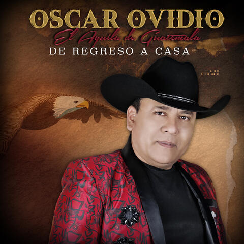 De Regreso a Casa
