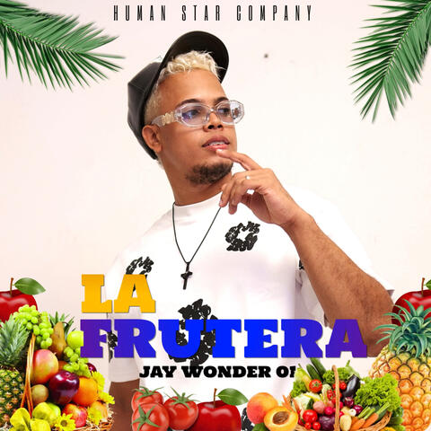 La Frutera