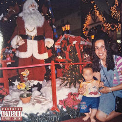 Cara Fechada (Bônus)