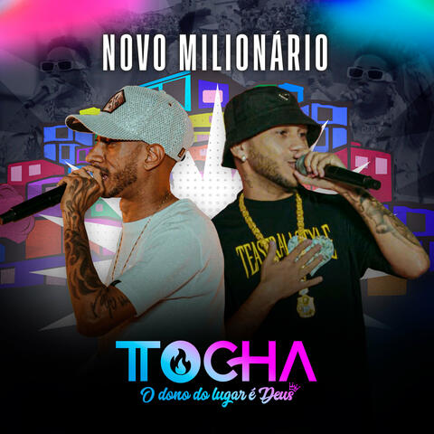 Novo Milionário