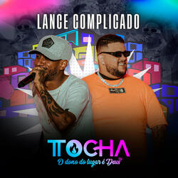 Lance Complicado