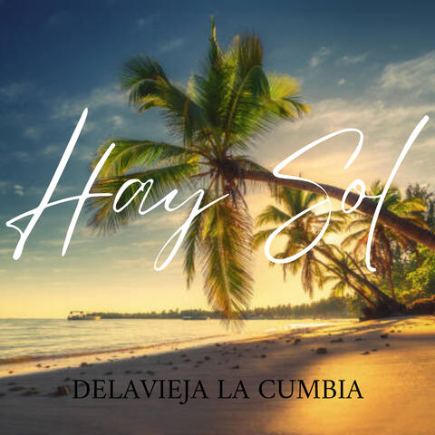 Hay Sol