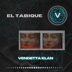 El Tabique