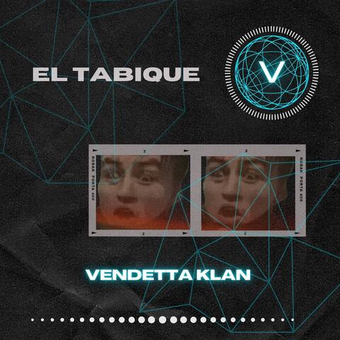 El Tabique