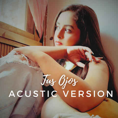 Tus Ojos Acustico