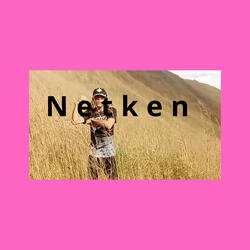 Netken - Un Chance