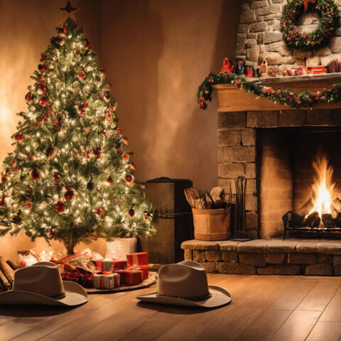 I Love Christmas