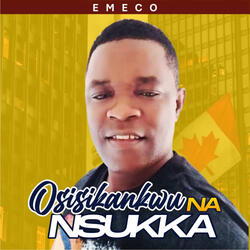 Osisikankwu Na Nsukka