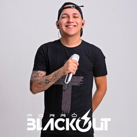 Melô do Blackout