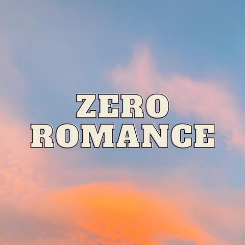 Zero Romance