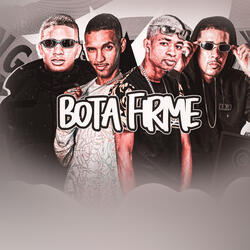 Bota Firme