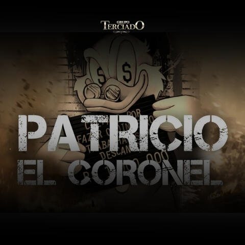 Patricio el Coronel