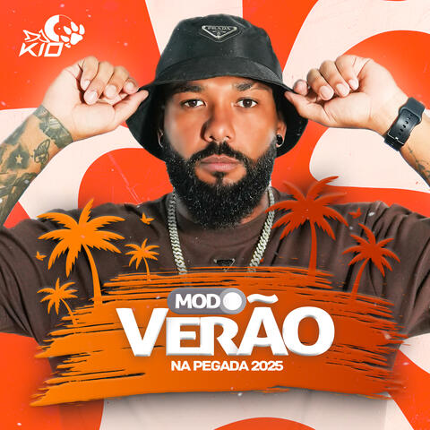 Modo Verão 2025