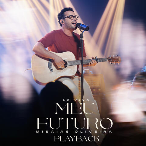 Meu Futuro