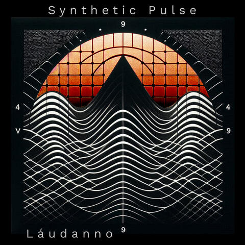 Synthetic Pulse