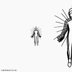 Até Breve (Um Salve)