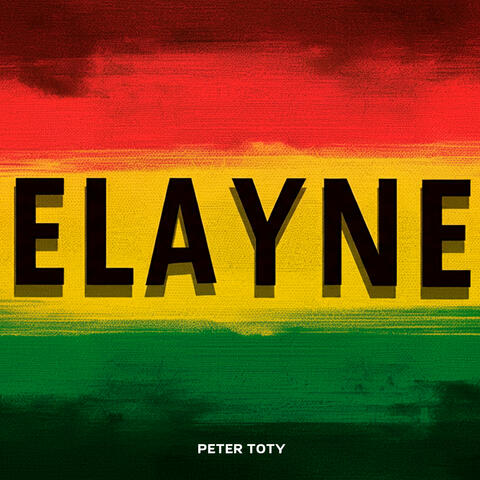 Elayne