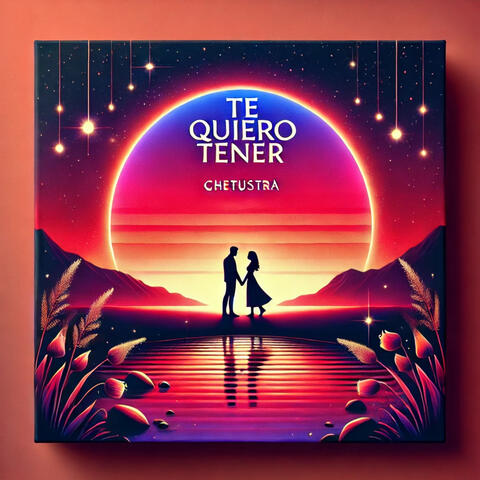 Te Quiero Tener